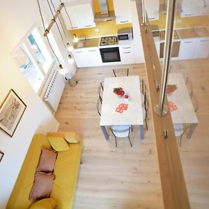 Superior Appartement
